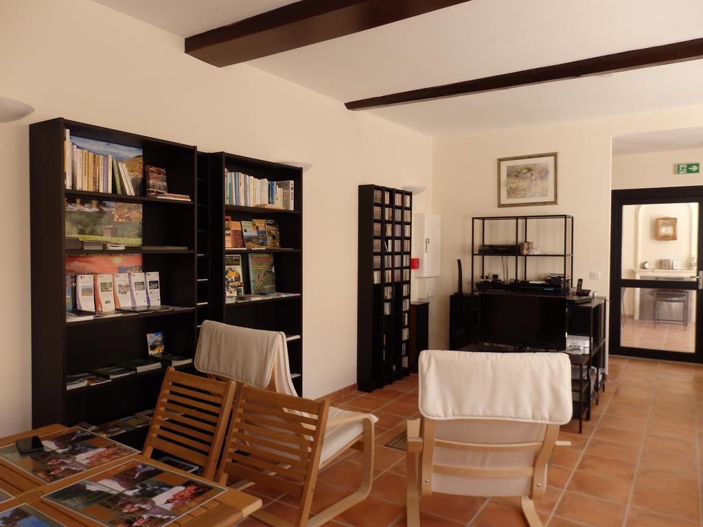Le Merlanson chambres d'hôtes Bez-et-Esparon Exterior foto